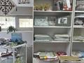 Свободное назначение · 121 м² за 36 млн ₸ в Астане, Есильский р-н — фото 3