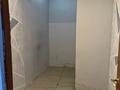 Свободное назначение · 121 м² за 36 млн ₸ в Астане, Есильский р-н — фото 4