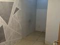 Свободное назначение · 121 м² за 36 млн ₸ в Астане, Есильский р-н — фото 5