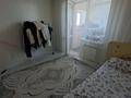 4-бөлмелі пәтер · 98.4 м² · 3/10 қабат, Набережная, бағасы: 36 млн ₸ в Актобе