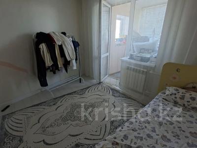 4-бөлмелі пәтер · 98.4 м² · 3/10 қабат, Набережная, бағасы: 36 млн ₸ в Актобе