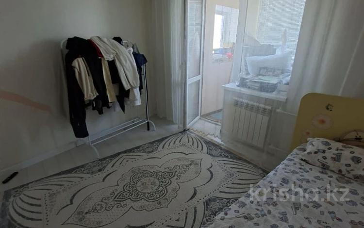 4-бөлмелі пәтер · 98.4 м² · 3/10 қабат, Набережная, бағасы: 36 млн ₸ в Актобе — фото 2