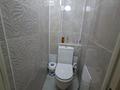 4-бөлмелі пәтер · 98.4 м² · 3/10 қабат, Набережная, бағасы: 36 млн ₸ в Актобе — фото 10
