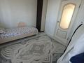4-бөлмелі пәтер · 98.4 м² · 3/10 қабат, Набережная, бағасы: 36 млн ₸ в Актобе — фото 12