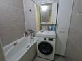 4-бөлмелі пәтер · 98.4 м² · 3/10 қабат, Набережная, бағасы: 36 млн ₸ в Актобе — фото 14