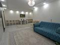 4-бөлмелі пәтер · 98.4 м² · 3/10 қабат, Набережная, бағасы: 36 млн ₸ в Актобе — фото 15