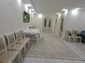4-бөлмелі пәтер · 98.4 м² · 3/10 қабат, Набережная, бағасы: 36 млн ₸ в Актобе — фото 16