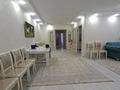 4-бөлмелі пәтер · 98.4 м² · 3/10 қабат, Набережная, бағасы: 36 млн ₸ в Актобе — фото 17