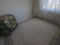 4-бөлмелі пәтер · 98.4 м² · 3/10 қабат, Набережная, бағасы: 36 млн ₸ в Актобе — фото 4