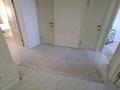 4-бөлмелі пәтер · 98.4 м² · 3/10 қабат, Набережная, бағасы: 36 млн ₸ в Актобе — фото 6