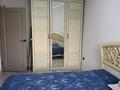 3-бөлмелі пәтер · 64 м² · 3/5 қабат, Лесная поляна 13, бағасы: 30 млн ₸ в Косшы