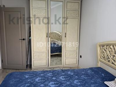 3-бөлмелі пәтер · 64 м² · 3/5 қабат, Лесная поляна 13, бағасы: 30 млн ₸ в Косшы