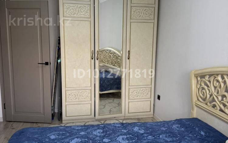 3-бөлмелі пәтер · 64 м² · 3/5 қабат, Лесная поляна 13, бағасы: 30 млн ₸ в Косшы — фото 2