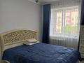 3-бөлмелі пәтер · 64 м² · 3/5 қабат, Лесная поляна 13, бағасы: 30 млн ₸ в Косшы — фото 2