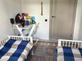 3-бөлмелі пәтер · 64 м² · 3/5 қабат, Лесная поляна 13, бағасы: 30 млн ₸ в Косшы — фото 3
