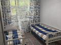 3-бөлмелі пәтер · 64 м² · 3/5 қабат, Лесная поляна 13, бағасы: 30 млн ₸ в Косшы — фото 4
