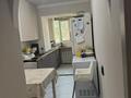 3-бөлмелі пәтер · 64 м² · 3/5 қабат, Лесная поляна 13, бағасы: 30 млн ₸ в Косшы — фото 5