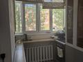 3-бөлмелі пәтер · 64 м² · 3/5 қабат, Лесная поляна 13, бағасы: 30 млн ₸ в Косшы — фото 6
