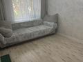 3-бөлмелі пәтер · 64 м² · 3/5 қабат, Лесная поляна 13, бағасы: 30 млн ₸ в Косшы — фото 7