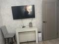 3-бөлмелі пәтер · 64 м² · 3/5 қабат, Лесная поляна 13, бағасы: 30 млн ₸ в Косшы — фото 8
