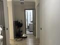 3-бөлмелі пәтер · 64 м² · 3/5 қабат, Лесная поляна 13, бағасы: 29 млн ₸ в Косшы — фото 9