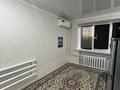 1-бөлмелі пәтер · 19.5 м² · 4/5 қабат, Х.Доспанова 58А, бағасы: 4.7 млн ₸ в Уральске, мкр Школьник — фото 2