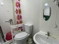 1-бөлмелі пәтер · 19.5 м² · 4/5 қабат, Х.Доспанова 58А, бағасы: 4.7 млн ₸ в Уральске, мкр Школьник — фото 5