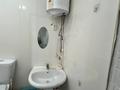 1-бөлмелі пәтер · 19.5 м² · 4/5 қабат, Х.Доспанова 58А, бағасы: 4.7 млн ₸ в Уральске, мкр Школьник — фото 6