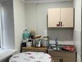 1-бөлмелі пәтер · 19.5 м² · 4/5 қабат, Х.Доспанова 58А, бағасы: 4.7 млн ₸ в Уральске, мкр Школьник — фото 7