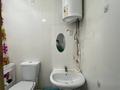 1-бөлмелі пәтер · 19.5 м² · 4/5 қабат, Х.Доспанова 58А, бағасы: 4.7 млн ₸ в Уральске, мкр Школьник — фото 8