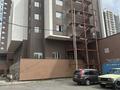 Офисы · 3300 м² за 1.5 млрд ₸ в Астане, Нура р-н