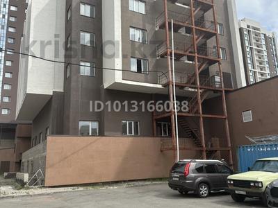 Офисы · 3300 м² за 1.5 млрд ₸ в Астане, Нура р-н