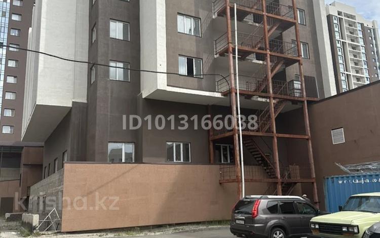 Офисы · 3300 м² за 1.5 млрд ₸ в Астане, Нура р-н — фото 2