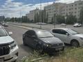 Офисы · 3300 м² за 1.5 млрд ₸ в Астане, Нура р-н — фото 2