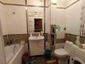 4-комнатная квартира · 81 м² · 3/6 этаж, Щурихина за 250 000 ₸ в Уральске — фото 4