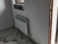 Свободное назначение · 5.9 м² за 45 000 〒 в Астане, Алматы р-н — фото 3