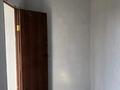 Свободное назначение · 5.9 м² за 45 000 〒 в Астане, Алматы р-н — фото 4