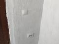 Свободное назначение · 5.9 м² за 45 000 〒 в Астане, Алматы р-н — фото 5
