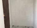 Свободное назначение · 5.9 м² за 45 000 〒 в Астане, Алматы р-н — фото 6