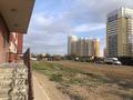 Свободное назначение · 5.9 м² за 45 000 〒 в Астане, Алматы р-н — фото 7