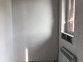 Свободное назначение · 5.9 м² за 45 000 〒 в Астане, Алматы р-н — фото 9