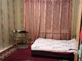 3-комнатная квартира · 70 м² · 1/4 этаж, Ауэзова 4 — Возле 3 школы за 10 млн ₸ в Текели — фото 3