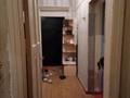 3-комнатная квартира · 70 м² · 1/4 этаж, Ауэзова 4 — Возле 3 школы за 10 млн ₸ в Текели — фото 5