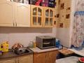 3-комнатная квартира · 70 м² · 1/4 этаж, Ауэзова 4 — Возле 3 школы за 10 млн ₸ в Текели — фото 6