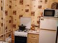 3-комнатная квартира · 70 м² · 1/4 этаж, Ауэзова 4 — Возле 3 школы за 10 млн ₸ в Текели — фото 7