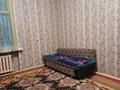 3-комнатная квартира · 70 м² · 1/4 этаж, Ауэзова 4 — Возле 3 школы за 10 млн ₸ в Текели — фото 8