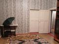 3-комнатная квартира · 70 м² · 1/4 этаж, Ауэзова 4 — Возле 3 школы за 10 млн ₸ в Текели — фото 9