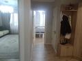 3-комнатная квартира · 68 м² · 5/5 этаж, мкр Аксай-2 9 а — Толе би Саина за 38.5 млн ₸ в Алматы, Ауэзовский р-н — фото 13
