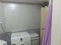 3-комнатная квартира · 68 м² · 5/5 этаж, мкр Аксай-2 9 а — Толе би Саина за 38.5 млн ₸ в Алматы, Ауэзовский р-н — фото 14