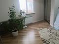 3-комнатная квартира · 68 м² · 5/5 этаж, мкр Аксай-2 9 а — Толе би Саина за 38.5 млн ₸ в Алматы, Ауэзовский р-н — фото 2